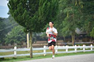 BIB: 3148
                            <button type="button" onclick="openModal(6338390)" class="btn btn-primary btn-sm float-right btn-popup" data-toggle="modal" data-target=".modal-high-quality">
                        <i class="fas fa-shopping-cart"></i> Add to Cart
                    </button>
                                            <button type="button" onclick="isThisMe(6338390, true)" class="btn btn-success btn-sm float-right btn-popup btn-isme hidden" data-toggle="tooltip" data-placement="bottom" title="นี่คือรูปของคุณใช่ไหม คลิกที่นี่เพื่อเอาเข้าอัลบั้ม">
                        <i class="fas fa-plus"></i> Add to album
                    </button>
                    <button type="button" onclick="isThisMe(6338390, false)" class="btn btn-warning btn-sm float-right btn-popup btn-isnotme hidden">
                        <i class="fas fa-ban"></i> Remove from album
                    </button>