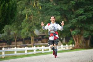 BIB: 2822, 
                            <button type="button" onclick="openModal(6339264)" class="btn btn-primary btn-sm float-right btn-popup" data-toggle="modal" data-target=".modal-high-quality">
                        <i class="fas fa-shopping-cart"></i> Add to Cart
                    </button>
                                            <button type="button" onclick="isThisMe(6339264, true)" class="btn btn-success btn-sm float-right btn-popup btn-isme hidden" data-toggle="tooltip" data-placement="bottom" title="นี่คือรูปของคุณใช่ไหม คลิกที่นี่เพื่อเอาเข้าอัลบั้ม">
                        <i class="fas fa-plus"></i> Add to album
                    </button>
                    <button type="button" onclick="isThisMe(6339264, false)" class="btn btn-warning btn-sm float-right btn-popup btn-isnotme hidden">
                        <i class="fas fa-ban"></i> Remove from album
                    </button>