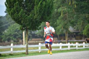 BIB: 2120
                            <button type="button" onclick="openModal(6338430)" class="btn btn-primary btn-sm float-right btn-popup" data-toggle="modal" data-target=".modal-high-quality">
                        <i class="fas fa-shopping-cart"></i> Add to Cart
                    </button>
                                            <button type="button" onclick="isThisMe(6338430, true)" class="btn btn-success btn-sm float-right btn-popup btn-isme hidden" data-toggle="tooltip" data-placement="bottom" title="นี่คือรูปของคุณใช่ไหม คลิกที่นี่เพื่อเอาเข้าอัลบั้ม">
                        <i class="fas fa-plus"></i> Add to album
                    </button>
                    <button type="button" onclick="isThisMe(6338430, false)" class="btn btn-warning btn-sm float-right btn-popup btn-isnotme hidden">
                        <i class="fas fa-ban"></i> Remove from album
                    </button>