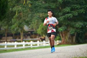 BIB: 2475
                            <button type="button" onclick="openModal(6339030)" class="btn btn-primary btn-sm float-right btn-popup" data-toggle="modal" data-target=".modal-high-quality">
                        <i class="fas fa-shopping-cart"></i> Add to Cart
                    </button>
                                            <button type="button" onclick="isThisMe(6339030, true)" class="btn btn-success btn-sm float-right btn-popup btn-isme hidden" data-toggle="tooltip" data-placement="bottom" title="นี่คือรูปของคุณใช่ไหม คลิกที่นี่เพื่อเอาเข้าอัลบั้ม">
                        <i class="fas fa-plus"></i> Add to album
                    </button>
                    <button type="button" onclick="isThisMe(6339030, false)" class="btn btn-warning btn-sm float-right btn-popup btn-isnotme hidden">
                        <i class="fas fa-ban"></i> Remove from album
                    </button>