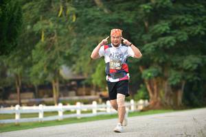 BIB: 2106
                            <button type="button" onclick="openModal(6339270)" class="btn btn-primary btn-sm float-right btn-popup" data-toggle="modal" data-target=".modal-high-quality">
                        <i class="fas fa-shopping-cart"></i> Add to Cart
                    </button>
                                            <button type="button" onclick="isThisMe(6339270, true)" class="btn btn-success btn-sm float-right btn-popup btn-isme hidden" data-toggle="tooltip" data-placement="bottom" title="นี่คือรูปของคุณใช่ไหม คลิกที่นี่เพื่อเอาเข้าอัลบั้ม">
                        <i class="fas fa-plus"></i> Add to album
                    </button>
                    <button type="button" onclick="isThisMe(6339270, false)" class="btn btn-warning btn-sm float-right btn-popup btn-isnotme hidden">
                        <i class="fas fa-ban"></i> Remove from album
                    </button>