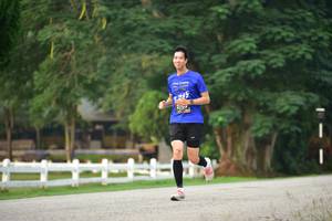 BIB: 
                            <button type="button" onclick="openModal(6338861)" class="btn btn-primary btn-sm float-right btn-popup" data-toggle="modal" data-target=".modal-high-quality">
                        <i class="fas fa-shopping-cart"></i> Add to Cart
                    </button>
                                            <button type="button" onclick="isThisMe(6338861, true)" class="btn btn-success btn-sm float-right btn-popup btn-isme hidden" data-toggle="tooltip" data-placement="bottom" title="นี่คือรูปของคุณใช่ไหม คลิกที่นี่เพื่อเอาเข้าอัลบั้ม">
                        <i class="fas fa-plus"></i> Add to album
                    </button>
                    <button type="button" onclick="isThisMe(6338861, false)" class="btn btn-warning btn-sm float-right btn-popup btn-isnotme hidden">
                        <i class="fas fa-ban"></i> Remove from album
                    </button>