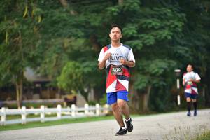 BIB: 2870
                            <button type="button" onclick="openModal(6339013)" class="btn btn-primary btn-sm float-right btn-popup" data-toggle="modal" data-target=".modal-high-quality">
                        <i class="fas fa-shopping-cart"></i> Add to Cart
                    </button>
                                            <button type="button" onclick="isThisMe(6339013, true)" class="btn btn-success btn-sm float-right btn-popup btn-isme hidden" data-toggle="tooltip" data-placement="bottom" title="นี่คือรูปของคุณใช่ไหม คลิกที่นี่เพื่อเอาเข้าอัลบั้ม">
                        <i class="fas fa-plus"></i> Add to album
                    </button>
                    <button type="button" onclick="isThisMe(6339013, false)" class="btn btn-warning btn-sm float-right btn-popup btn-isnotme hidden">
                        <i class="fas fa-ban"></i> Remove from album
                    </button>