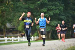 BIB: 2534, 2497
                            <button type="button" onclick="openModal(6338580)" class="btn btn-primary btn-sm float-right btn-popup" data-toggle="modal" data-target=".modal-high-quality">
                        <i class="fas fa-shopping-cart"></i> Add to Cart
                    </button>
                                            <button type="button" onclick="isThisMe(6338580, true)" class="btn btn-success btn-sm float-right btn-popup btn-isme hidden" data-toggle="tooltip" data-placement="bottom" title="นี่คือรูปของคุณใช่ไหม คลิกที่นี่เพื่อเอาเข้าอัลบั้ม">
                        <i class="fas fa-plus"></i> Add to album
                    </button>
                    <button type="button" onclick="isThisMe(6338580, false)" class="btn btn-warning btn-sm float-right btn-popup btn-isnotme hidden">
                        <i class="fas fa-ban"></i> Remove from album
                    </button>