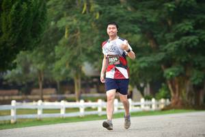 BIB: 2834, 
                            <button type="button" onclick="openModal(6338997)" class="btn btn-primary btn-sm float-right btn-popup" data-toggle="modal" data-target=".modal-high-quality">
                        <i class="fas fa-shopping-cart"></i> Add to Cart
                    </button>
                                            <button type="button" onclick="isThisMe(6338997, true)" class="btn btn-success btn-sm float-right btn-popup btn-isme hidden" data-toggle="tooltip" data-placement="bottom" title="นี่คือรูปของคุณใช่ไหม คลิกที่นี่เพื่อเอาเข้าอัลบั้ม">
                        <i class="fas fa-plus"></i> Add to album
                    </button>
                    <button type="button" onclick="isThisMe(6338997, false)" class="btn btn-warning btn-sm float-right btn-popup btn-isnotme hidden">
                        <i class="fas fa-ban"></i> Remove from album
                    </button>