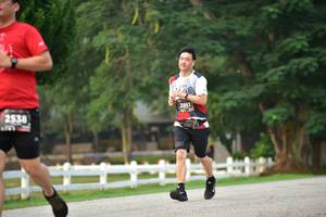 BIB: 2861, 2538
                            <button type="button" onclick="openModal(6338853)" class="btn btn-primary btn-sm float-right btn-popup" data-toggle="modal" data-target=".modal-high-quality">
                        <i class="fas fa-shopping-cart"></i> Add to Cart
                    </button>
                                            <button type="button" onclick="isThisMe(6338853, true)" class="btn btn-success btn-sm float-right btn-popup btn-isme hidden" data-toggle="tooltip" data-placement="bottom" title="นี่คือรูปของคุณใช่ไหม คลิกที่นี่เพื่อเอาเข้าอัลบั้ม">
                        <i class="fas fa-plus"></i> Add to album
                    </button>
                    <button type="button" onclick="isThisMe(6338853, false)" class="btn btn-warning btn-sm float-right btn-popup btn-isnotme hidden">
                        <i class="fas fa-ban"></i> Remove from album
                    </button>