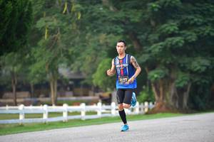 BIB: 2177
                            <button type="button" onclick="openModal(6338185)" class="btn btn-primary btn-sm float-right btn-popup" data-toggle="modal" data-target=".modal-high-quality">
                        <i class="fas fa-shopping-cart"></i> Add to Cart
                    </button>
                                            <button type="button" onclick="isThisMe(6338185, true)" class="btn btn-success btn-sm float-right btn-popup btn-isme hidden" data-toggle="tooltip" data-placement="bottom" title="นี่คือรูปของคุณใช่ไหม คลิกที่นี่เพื่อเอาเข้าอัลบั้ม">
                        <i class="fas fa-plus"></i> Add to album
                    </button>
                    <button type="button" onclick="isThisMe(6338185, false)" class="btn btn-warning btn-sm float-right btn-popup btn-isnotme hidden">
                        <i class="fas fa-ban"></i> Remove from album
                    </button>