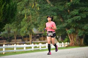 BIB: 2509
                            <button type="button" onclick="openModal(6339415)" class="btn btn-primary btn-sm float-right btn-popup" data-toggle="modal" data-target=".modal-high-quality">
                        <i class="fas fa-shopping-cart"></i> Add to Cart
                    </button>
                                            <button type="button" onclick="isThisMe(6339415, true)" class="btn btn-success btn-sm float-right btn-popup btn-isme hidden" data-toggle="tooltip" data-placement="bottom" title="นี่คือรูปของคุณใช่ไหม คลิกที่นี่เพื่อเอาเข้าอัลบั้ม">
                        <i class="fas fa-plus"></i> Add to album
                    </button>
                    <button type="button" onclick="isThisMe(6339415, false)" class="btn btn-warning btn-sm float-right btn-popup btn-isnotme hidden">
                        <i class="fas fa-ban"></i> Remove from album
                    </button>