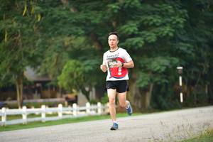 BIB: 2434
                            <button type="button" onclick="openModal(6339044)" class="btn btn-primary btn-sm float-right btn-popup" data-toggle="modal" data-target=".modal-high-quality">
                        <i class="fas fa-shopping-cart"></i> Add to Cart
                    </button>
                                            <button type="button" onclick="isThisMe(6339044, true)" class="btn btn-success btn-sm float-right btn-popup btn-isme hidden" data-toggle="tooltip" data-placement="bottom" title="นี่คือรูปของคุณใช่ไหม คลิกที่นี่เพื่อเอาเข้าอัลบั้ม">
                        <i class="fas fa-plus"></i> Add to album
                    </button>
                    <button type="button" onclick="isThisMe(6339044, false)" class="btn btn-warning btn-sm float-right btn-popup btn-isnotme hidden">
                        <i class="fas fa-ban"></i> Remove from album
                    </button>