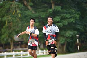 BIB: 3017, 3001
                            <button type="button" onclick="openModal(6339080)" class="btn btn-primary btn-sm float-right btn-popup" data-toggle="modal" data-target=".modal-high-quality">
                        <i class="fas fa-shopping-cart"></i> Add to Cart
                    </button>
                                            <button type="button" onclick="isThisMe(6339080, true)" class="btn btn-success btn-sm float-right btn-popup btn-isme hidden" data-toggle="tooltip" data-placement="bottom" title="นี่คือรูปของคุณใช่ไหม คลิกที่นี่เพื่อเอาเข้าอัลบั้ม">
                        <i class="fas fa-plus"></i> Add to album
                    </button>
                    <button type="button" onclick="isThisMe(6339080, false)" class="btn btn-warning btn-sm float-right btn-popup btn-isnotme hidden">
                        <i class="fas fa-ban"></i> Remove from album
                    </button>