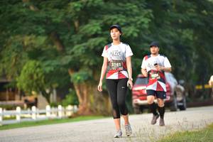 BIB: 3161, 3036
                            <button type="button" onclick="openModal(6339555)" class="btn btn-primary btn-sm float-right btn-popup" data-toggle="modal" data-target=".modal-high-quality">
                        <i class="fas fa-shopping-cart"></i> Add to Cart
                    </button>
                                            <button type="button" onclick="isThisMe(6339555, true)" class="btn btn-success btn-sm float-right btn-popup btn-isme hidden" data-toggle="tooltip" data-placement="bottom" title="นี่คือรูปของคุณใช่ไหม คลิกที่นี่เพื่อเอาเข้าอัลบั้ม">
                        <i class="fas fa-plus"></i> Add to album
                    </button>
                    <button type="button" onclick="isThisMe(6339555, false)" class="btn btn-warning btn-sm float-right btn-popup btn-isnotme hidden">
                        <i class="fas fa-ban"></i> Remove from album
                    </button>