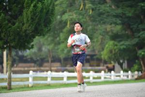 BIB: 2481
                            <button type="button" onclick="openModal(6338351)" class="btn btn-primary btn-sm float-right btn-popup" data-toggle="modal" data-target=".modal-high-quality">
                        <i class="fas fa-shopping-cart"></i> Add to Cart
                    </button>
                                            <button type="button" onclick="isThisMe(6338351, true)" class="btn btn-success btn-sm float-right btn-popup btn-isme hidden" data-toggle="tooltip" data-placement="bottom" title="นี่คือรูปของคุณใช่ไหม คลิกที่นี่เพื่อเอาเข้าอัลบั้ม">
                        <i class="fas fa-plus"></i> Add to album
                    </button>
                    <button type="button" onclick="isThisMe(6338351, false)" class="btn btn-warning btn-sm float-right btn-popup btn-isnotme hidden">
                        <i class="fas fa-ban"></i> Remove from album
                    </button>