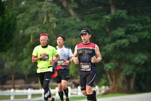 BIB: 2019, 2414, 2468
                            <button type="button" onclick="openModal(6338778)" class="btn btn-primary btn-sm float-right btn-popup" data-toggle="modal" data-target=".modal-high-quality">
                        <i class="fas fa-shopping-cart"></i> Add to Cart
                    </button>
                                            <button type="button" onclick="isThisMe(6338778, true)" class="btn btn-success btn-sm float-right btn-popup btn-isme hidden" data-toggle="tooltip" data-placement="bottom" title="นี่คือรูปของคุณใช่ไหม คลิกที่นี่เพื่อเอาเข้าอัลบั้ม">
                        <i class="fas fa-plus"></i> Add to album
                    </button>
                    <button type="button" onclick="isThisMe(6338778, false)" class="btn btn-warning btn-sm float-right btn-popup btn-isnotme hidden">
                        <i class="fas fa-ban"></i> Remove from album
                    </button>