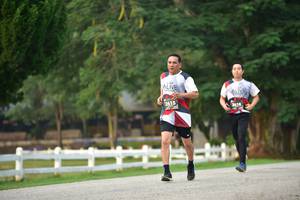 BIB: 2415, 2416
                            <button type="button" onclick="openModal(6338986)" class="btn btn-primary btn-sm float-right btn-popup" data-toggle="modal" data-target=".modal-high-quality">
                        <i class="fas fa-shopping-cart"></i> Add to Cart
                    </button>
                                            <button type="button" onclick="isThisMe(6338986, true)" class="btn btn-success btn-sm float-right btn-popup btn-isme hidden" data-toggle="tooltip" data-placement="bottom" title="นี่คือรูปของคุณใช่ไหม คลิกที่นี่เพื่อเอาเข้าอัลบั้ม">
                        <i class="fas fa-plus"></i> Add to album
                    </button>
                    <button type="button" onclick="isThisMe(6338986, false)" class="btn btn-warning btn-sm float-right btn-popup btn-isnotme hidden">
                        <i class="fas fa-ban"></i> Remove from album
                    </button>