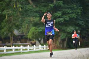 BIB: 2420
                            <button type="button" onclick="openModal(6338543)" class="btn btn-primary btn-sm float-right btn-popup" data-toggle="modal" data-target=".modal-high-quality">
                        <i class="fas fa-shopping-cart"></i> Add to Cart
                    </button>
                                            <button type="button" onclick="isThisMe(6338543, true)" class="btn btn-success btn-sm float-right btn-popup btn-isme hidden" data-toggle="tooltip" data-placement="bottom" title="นี่คือรูปของคุณใช่ไหม คลิกที่นี่เพื่อเอาเข้าอัลบั้ม">
                        <i class="fas fa-plus"></i> Add to album
                    </button>
                    <button type="button" onclick="isThisMe(6338543, false)" class="btn btn-warning btn-sm float-right btn-popup btn-isnotme hidden">
                        <i class="fas fa-ban"></i> Remove from album
                    </button>