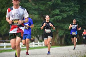 BIB: 2143, 2476, 2420
                            <button type="button" onclick="openModal(6338538)" class="btn btn-primary btn-sm float-right btn-popup" data-toggle="modal" data-target=".modal-high-quality">
                        <i class="fas fa-shopping-cart"></i> Add to Cart
                    </button>
                                            <button type="button" onclick="isThisMe(6338538, true)" class="btn btn-success btn-sm float-right btn-popup btn-isme hidden" data-toggle="tooltip" data-placement="bottom" title="นี่คือรูปของคุณใช่ไหม คลิกที่นี่เพื่อเอาเข้าอัลบั้ม">
                        <i class="fas fa-plus"></i> Add to album
                    </button>
                    <button type="button" onclick="isThisMe(6338538, false)" class="btn btn-warning btn-sm float-right btn-popup btn-isnotme hidden">
                        <i class="fas fa-ban"></i> Remove from album
                    </button>