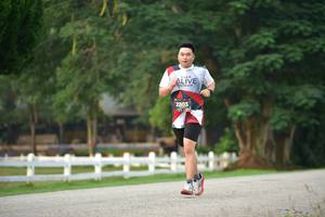 BIB: 2803, 
                            <button type="button" onclick="openModal(6338781)" class="btn btn-primary btn-sm float-right btn-popup" data-toggle="modal" data-target=".modal-high-quality">
                        <i class="fas fa-shopping-cart"></i> Add to Cart
                    </button>
                                            <button type="button" onclick="isThisMe(6338781, true)" class="btn btn-success btn-sm float-right btn-popup btn-isme hidden" data-toggle="tooltip" data-placement="bottom" title="นี่คือรูปของคุณใช่ไหม คลิกที่นี่เพื่อเอาเข้าอัลบั้ม">
                        <i class="fas fa-plus"></i> Add to album
                    </button>
                    <button type="button" onclick="isThisMe(6338781, false)" class="btn btn-warning btn-sm float-right btn-popup btn-isnotme hidden">
                        <i class="fas fa-ban"></i> Remove from album
                    </button>