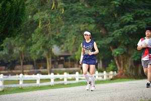 BIB: 2218
                            <button type="button" onclick="openModal(6339084)" class="btn btn-primary btn-sm float-right btn-popup" data-toggle="modal" data-target=".modal-high-quality">
                        <i class="fas fa-shopping-cart"></i> Add to Cart
                    </button>
                                            <button type="button" onclick="isThisMe(6339084, true)" class="btn btn-success btn-sm float-right btn-popup btn-isme hidden" data-toggle="tooltip" data-placement="bottom" title="นี่คือรูปของคุณใช่ไหม คลิกที่นี่เพื่อเอาเข้าอัลบั้ม">
                        <i class="fas fa-plus"></i> Add to album
                    </button>
                    <button type="button" onclick="isThisMe(6339084, false)" class="btn btn-warning btn-sm float-right btn-popup btn-isnotme hidden">
                        <i class="fas fa-ban"></i> Remove from album
                    </button>