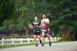 BIB: 2001
                            <button type="button" onclick="openModal(6338748)" class="btn btn-primary btn-sm float-right btn-popup" data-toggle="modal" data-target=".modal-high-quality">
                        <i class="fas fa-shopping-cart"></i> Add to Cart
                    </button>
                                            <button type="button" onclick="isThisMe(6338748, true)" class="btn btn-success btn-sm float-right btn-popup btn-isme hidden" data-toggle="tooltip" data-placement="bottom" title="นี่คือรูปของคุณใช่ไหม คลิกที่นี่เพื่อเอาเข้าอัลบั้ม">
                        <i class="fas fa-plus"></i> Add to album
                    </button>
                    <button type="button" onclick="isThisMe(6338748, false)" class="btn btn-warning btn-sm float-right btn-popup btn-isnotme hidden">
                        <i class="fas fa-ban"></i> Remove from album
                    </button>