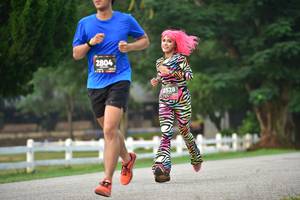 BIB: 2804, 2528
                            <button type="button" onclick="openModal(6338510)" class="btn btn-primary btn-sm float-right btn-popup" data-toggle="modal" data-target=".modal-high-quality">
                        <i class="fas fa-shopping-cart"></i> Add to Cart
                    </button>
                                            <button type="button" onclick="isThisMe(6338510, true)" class="btn btn-success btn-sm float-right btn-popup btn-isme hidden" data-toggle="tooltip" data-placement="bottom" title="นี่คือรูปของคุณใช่ไหม คลิกที่นี่เพื่อเอาเข้าอัลบั้ม">
                        <i class="fas fa-plus"></i> Add to album
                    </button>
                    <button type="button" onclick="isThisMe(6338510, false)" class="btn btn-warning btn-sm float-right btn-popup btn-isnotme hidden">
                        <i class="fas fa-ban"></i> Remove from album
                    </button>