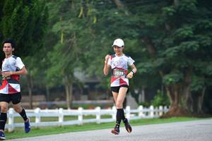 BIB: 2539
                            <button type="button" onclick="openModal(6338230)" class="btn btn-primary btn-sm float-right btn-popup" data-toggle="modal" data-target=".modal-high-quality">
                        <i class="fas fa-shopping-cart"></i> Add to Cart
                    </button>
                                            <button type="button" onclick="isThisMe(6338230, true)" class="btn btn-success btn-sm float-right btn-popup btn-isme hidden" data-toggle="tooltip" data-placement="bottom" title="นี่คือรูปของคุณใช่ไหม คลิกที่นี่เพื่อเอาเข้าอัลบั้ม">
                        <i class="fas fa-plus"></i> Add to album
                    </button>
                    <button type="button" onclick="isThisMe(6338230, false)" class="btn btn-warning btn-sm float-right btn-popup btn-isnotme hidden">
                        <i class="fas fa-ban"></i> Remove from album
                    </button>