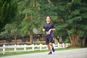 BIB: 
                            <button type="button" onclick="openModal(6339237)" class="btn btn-primary btn-sm float-right btn-popup" data-toggle="modal" data-target=".modal-high-quality">
                        <i class="fas fa-shopping-cart"></i> Add to Cart
                    </button>
                                            <button type="button" onclick="isThisMe(6339237, true)" class="btn btn-success btn-sm float-right btn-popup btn-isme hidden" data-toggle="tooltip" data-placement="bottom" title="นี่คือรูปของคุณใช่ไหม คลิกที่นี่เพื่อเอาเข้าอัลบั้ม">
                        <i class="fas fa-plus"></i> Add to album
                    </button>
                    <button type="button" onclick="isThisMe(6339237, false)" class="btn btn-warning btn-sm float-right btn-popup btn-isnotme hidden">
                        <i class="fas fa-ban"></i> Remove from album
                    </button>