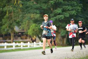 BIB: 710
                            <button type="button" onclick="openModal(6339226)" class="btn btn-primary btn-sm float-right btn-popup" data-toggle="modal" data-target=".modal-high-quality">
                        <i class="fas fa-shopping-cart"></i> Add to Cart
                    </button>
                                            <button type="button" onclick="isThisMe(6339226, true)" class="btn btn-success btn-sm float-right btn-popup btn-isme hidden" data-toggle="tooltip" data-placement="bottom" title="นี่คือรูปของคุณใช่ไหม คลิกที่นี่เพื่อเอาเข้าอัลบั้ม">
                        <i class="fas fa-plus"></i> Add to album
                    </button>
                    <button type="button" onclick="isThisMe(6339226, false)" class="btn btn-warning btn-sm float-right btn-popup btn-isnotme hidden">
                        <i class="fas fa-ban"></i> Remove from album
                    </button>