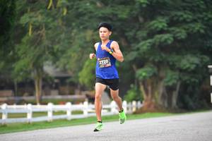 BIB: 2720
                            <button type="button" onclick="openModal(6338174)" class="btn btn-primary btn-sm float-right btn-popup" data-toggle="modal" data-target=".modal-high-quality">
                        <i class="fas fa-shopping-cart"></i> Add to Cart
                    </button>
                                            <button type="button" onclick="isThisMe(6338174, true)" class="btn btn-success btn-sm float-right btn-popup btn-isme hidden" data-toggle="tooltip" data-placement="bottom" title="นี่คือรูปของคุณใช่ไหม คลิกที่นี่เพื่อเอาเข้าอัลบั้ม">
                        <i class="fas fa-plus"></i> Add to album
                    </button>
                    <button type="button" onclick="isThisMe(6338174, false)" class="btn btn-warning btn-sm float-right btn-popup btn-isnotme hidden">
                        <i class="fas fa-ban"></i> Remove from album
                    </button>