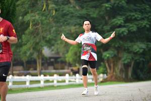 BIB: 2150
                            <button type="button" onclick="openModal(6338630)" class="btn btn-primary btn-sm float-right btn-popup" data-toggle="modal" data-target=".modal-high-quality">
                        <i class="fas fa-shopping-cart"></i> Add to Cart
                    </button>
                                            <button type="button" onclick="isThisMe(6338630, true)" class="btn btn-success btn-sm float-right btn-popup btn-isme hidden" data-toggle="tooltip" data-placement="bottom" title="นี่คือรูปของคุณใช่ไหม คลิกที่นี่เพื่อเอาเข้าอัลบั้ม">
                        <i class="fas fa-plus"></i> Add to album
                    </button>
                    <button type="button" onclick="isThisMe(6338630, false)" class="btn btn-warning btn-sm float-right btn-popup btn-isnotme hidden">
                        <i class="fas fa-ban"></i> Remove from album
                    </button>