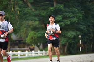 BIB: 2430, 314
                            <button type="button" onclick="openModal(6338686)" class="btn btn-primary btn-sm float-right btn-popup" data-toggle="modal" data-target=".modal-high-quality">
                        <i class="fas fa-shopping-cart"></i> Add to Cart
                    </button>
                                            <button type="button" onclick="isThisMe(6338686, true)" class="btn btn-success btn-sm float-right btn-popup btn-isme hidden" data-toggle="tooltip" data-placement="bottom" title="นี่คือรูปของคุณใช่ไหม คลิกที่นี่เพื่อเอาเข้าอัลบั้ม">
                        <i class="fas fa-plus"></i> Add to album
                    </button>
                    <button type="button" onclick="isThisMe(6338686, false)" class="btn btn-warning btn-sm float-right btn-popup btn-isnotme hidden">
                        <i class="fas fa-ban"></i> Remove from album
                    </button>