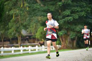 BIB: 2802
                            <button type="button" onclick="openModal(6339118)" class="btn btn-primary btn-sm float-right btn-popup" data-toggle="modal" data-target=".modal-high-quality">
                        <i class="fas fa-shopping-cart"></i> Add to Cart
                    </button>
                                            <button type="button" onclick="isThisMe(6339118, true)" class="btn btn-success btn-sm float-right btn-popup btn-isme hidden" data-toggle="tooltip" data-placement="bottom" title="นี่คือรูปของคุณใช่ไหม คลิกที่นี่เพื่อเอาเข้าอัลบั้ม">
                        <i class="fas fa-plus"></i> Add to album
                    </button>
                    <button type="button" onclick="isThisMe(6339118, false)" class="btn btn-warning btn-sm float-right btn-popup btn-isnotme hidden">
                        <i class="fas fa-ban"></i> Remove from album
                    </button>