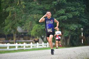 BIB: 2004
                            <button type="button" onclick="openModal(6338317)" class="btn btn-primary btn-sm float-right btn-popup" data-toggle="modal" data-target=".modal-high-quality">
                        <i class="fas fa-shopping-cart"></i> Add to Cart
                    </button>
                                            <button type="button" onclick="isThisMe(6338317, true)" class="btn btn-success btn-sm float-right btn-popup btn-isme hidden" data-toggle="tooltip" data-placement="bottom" title="นี่คือรูปของคุณใช่ไหม คลิกที่นี่เพื่อเอาเข้าอัลบั้ม">
                        <i class="fas fa-plus"></i> Add to album
                    </button>
                    <button type="button" onclick="isThisMe(6338317, false)" class="btn btn-warning btn-sm float-right btn-popup btn-isnotme hidden">
                        <i class="fas fa-ban"></i> Remove from album
                    </button>