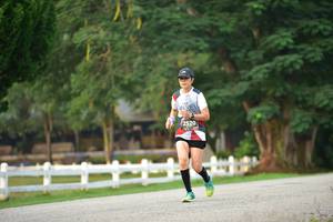 BIB: 2520
                            <button type="button" onclick="openModal(6339102)" class="btn btn-primary btn-sm float-right btn-popup" data-toggle="modal" data-target=".modal-high-quality">
                        <i class="fas fa-shopping-cart"></i> Add to Cart
                    </button>
                                            <button type="button" onclick="isThisMe(6339102, true)" class="btn btn-success btn-sm float-right btn-popup btn-isme hidden" data-toggle="tooltip" data-placement="bottom" title="นี่คือรูปของคุณใช่ไหม คลิกที่นี่เพื่อเอาเข้าอัลบั้ม">
                        <i class="fas fa-plus"></i> Add to album
                    </button>
                    <button type="button" onclick="isThisMe(6339102, false)" class="btn btn-warning btn-sm float-right btn-popup btn-isnotme hidden">
                        <i class="fas fa-ban"></i> Remove from album
                    </button>