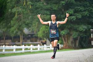 BIB: 2849
                            <button type="button" onclick="openModal(6338315)" class="btn btn-primary btn-sm float-right btn-popup" data-toggle="modal" data-target=".modal-high-quality">
                        <i class="fas fa-shopping-cart"></i> Add to Cart
                    </button>
                                            <button type="button" onclick="isThisMe(6338315, true)" class="btn btn-success btn-sm float-right btn-popup btn-isme hidden" data-toggle="tooltip" data-placement="bottom" title="นี่คือรูปของคุณใช่ไหม คลิกที่นี่เพื่อเอาเข้าอัลบั้ม">
                        <i class="fas fa-plus"></i> Add to album
                    </button>
                    <button type="button" onclick="isThisMe(6338315, false)" class="btn btn-warning btn-sm float-right btn-popup btn-isnotme hidden">
                        <i class="fas fa-ban"></i> Remove from album
                    </button>