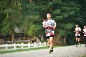 BIB: 2802
                            <button type="button" onclick="openModal(6339116)" class="btn btn-primary btn-sm float-right btn-popup" data-toggle="modal" data-target=".modal-high-quality">
                        <i class="fas fa-shopping-cart"></i> Add to Cart
                    </button>
                                            <button type="button" onclick="isThisMe(6339116, true)" class="btn btn-success btn-sm float-right btn-popup btn-isme hidden" data-toggle="tooltip" data-placement="bottom" title="นี่คือรูปของคุณใช่ไหม คลิกที่นี่เพื่อเอาเข้าอัลบั้ม">
                        <i class="fas fa-plus"></i> Add to album
                    </button>
                    <button type="button" onclick="isThisMe(6339116, false)" class="btn btn-warning btn-sm float-right btn-popup btn-isnotme hidden">
                        <i class="fas fa-ban"></i> Remove from album
                    </button>