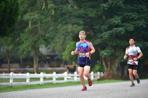 BIB: 2716, 2474
                            <button type="button" onclick="openModal(6338262)" class="btn btn-primary btn-sm float-right btn-popup" data-toggle="modal" data-target=".modal-high-quality">
                        <i class="fas fa-shopping-cart"></i> Add to Cart
                    </button>
                                            <button type="button" onclick="isThisMe(6338262, true)" class="btn btn-success btn-sm float-right btn-popup btn-isme hidden" data-toggle="tooltip" data-placement="bottom" title="นี่คือรูปของคุณใช่ไหม คลิกที่นี่เพื่อเอาเข้าอัลบั้ม">
                        <i class="fas fa-plus"></i> Add to album
                    </button>
                    <button type="button" onclick="isThisMe(6338262, false)" class="btn btn-warning btn-sm float-right btn-popup btn-isnotme hidden">
                        <i class="fas fa-ban"></i> Remove from album
                    </button>