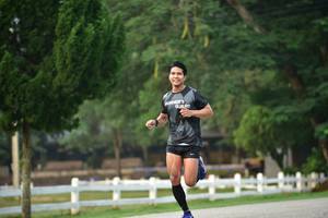 BIB: 
                            <button type="button" onclick="openModal(6338755)" class="btn btn-primary btn-sm float-right btn-popup" data-toggle="modal" data-target=".modal-high-quality">
                        <i class="fas fa-shopping-cart"></i> Add to Cart
                    </button>
                                            <button type="button" onclick="isThisMe(6338755, true)" class="btn btn-success btn-sm float-right btn-popup btn-isme hidden" data-toggle="tooltip" data-placement="bottom" title="นี่คือรูปของคุณใช่ไหม คลิกที่นี่เพื่อเอาเข้าอัลบั้ม">
                        <i class="fas fa-plus"></i> Add to album
                    </button>
                    <button type="button" onclick="isThisMe(6338755, false)" class="btn btn-warning btn-sm float-right btn-popup btn-isnotme hidden">
                        <i class="fas fa-ban"></i> Remove from album
                    </button>