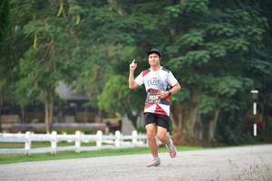 BIB: 2838
                            <button type="button" onclick="openModal(6338339)" class="btn btn-primary btn-sm float-right btn-popup" data-toggle="modal" data-target=".modal-high-quality">
                        <i class="fas fa-shopping-cart"></i> Add to Cart
                    </button>
                                            <button type="button" onclick="isThisMe(6338339, true)" class="btn btn-success btn-sm float-right btn-popup btn-isme hidden" data-toggle="tooltip" data-placement="bottom" title="นี่คือรูปของคุณใช่ไหม คลิกที่นี่เพื่อเอาเข้าอัลบั้ม">
                        <i class="fas fa-plus"></i> Add to album
                    </button>
                    <button type="button" onclick="isThisMe(6338339, false)" class="btn btn-warning btn-sm float-right btn-popup btn-isnotme hidden">
                        <i class="fas fa-ban"></i> Remove from album
                    </button>