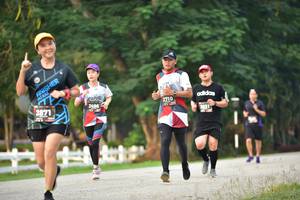 BIB: 2498, 2871, 2710, 3031
                            <button type="button" onclick="openModal(6339229)" class="btn btn-primary btn-sm float-right btn-popup" data-toggle="modal" data-target=".modal-high-quality">
                        <i class="fas fa-shopping-cart"></i> Add to Cart
                    </button>
                                            <button type="button" onclick="isThisMe(6339229, true)" class="btn btn-success btn-sm float-right btn-popup btn-isme hidden" data-toggle="tooltip" data-placement="bottom" title="นี่คือรูปของคุณใช่ไหม คลิกที่นี่เพื่อเอาเข้าอัลบั้ม">
                        <i class="fas fa-plus"></i> Add to album
                    </button>
                    <button type="button" onclick="isThisMe(6339229, false)" class="btn btn-warning btn-sm float-right btn-popup btn-isnotme hidden">
                        <i class="fas fa-ban"></i> Remove from album
                    </button>