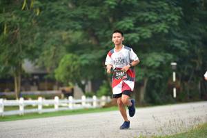 BIB: 2461
                            <button type="button" onclick="openModal(6338654)" class="btn btn-primary btn-sm float-right btn-popup" data-toggle="modal" data-target=".modal-high-quality">
                        <i class="fas fa-shopping-cart"></i> Add to Cart
                    </button>
                                            <button type="button" onclick="isThisMe(6338654, true)" class="btn btn-success btn-sm float-right btn-popup btn-isme hidden" data-toggle="tooltip" data-placement="bottom" title="นี่คือรูปของคุณใช่ไหม คลิกที่นี่เพื่อเอาเข้าอัลบั้ม">
                        <i class="fas fa-plus"></i> Add to album
                    </button>
                    <button type="button" onclick="isThisMe(6338654, false)" class="btn btn-warning btn-sm float-right btn-popup btn-isnotme hidden">
                        <i class="fas fa-ban"></i> Remove from album
                    </button>