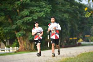 BIB: 2705, 2753
                            <button type="button" onclick="openModal(6339680)" class="btn btn-primary btn-sm float-right btn-popup" data-toggle="modal" data-target=".modal-high-quality">
                        <i class="fas fa-shopping-cart"></i> Add to Cart
                    </button>
                                            <button type="button" onclick="isThisMe(6339680, true)" class="btn btn-success btn-sm float-right btn-popup btn-isme hidden" data-toggle="tooltip" data-placement="bottom" title="นี่คือรูปของคุณใช่ไหม คลิกที่นี่เพื่อเอาเข้าอัลบั้ม">
                        <i class="fas fa-plus"></i> Add to album
                    </button>
                    <button type="button" onclick="isThisMe(6339680, false)" class="btn btn-warning btn-sm float-right btn-popup btn-isnotme hidden">
                        <i class="fas fa-ban"></i> Remove from album
                    </button>