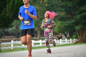 BIB: 2804, 2528
                            <button type="button" onclick="openModal(6338511)" class="btn btn-primary btn-sm float-right btn-popup" data-toggle="modal" data-target=".modal-high-quality">
                        <i class="fas fa-shopping-cart"></i> Add to Cart
                    </button>
                                            <button type="button" onclick="isThisMe(6338511, true)" class="btn btn-success btn-sm float-right btn-popup btn-isme hidden" data-toggle="tooltip" data-placement="bottom" title="นี่คือรูปของคุณใช่ไหม คลิกที่นี่เพื่อเอาเข้าอัลบั้ม">
                        <i class="fas fa-plus"></i> Add to album
                    </button>
                    <button type="button" onclick="isThisMe(6338511, false)" class="btn btn-warning btn-sm float-right btn-popup btn-isnotme hidden">
                        <i class="fas fa-ban"></i> Remove from album
                    </button>