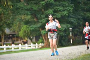 BIB: 130, 2522
                            <button type="button" onclick="openModal(6339195)" class="btn btn-primary btn-sm float-right btn-popup" data-toggle="modal" data-target=".modal-high-quality">
                        <i class="fas fa-shopping-cart"></i> Add to Cart
                    </button>
                                            <button type="button" onclick="isThisMe(6339195, true)" class="btn btn-success btn-sm float-right btn-popup btn-isme hidden" data-toggle="tooltip" data-placement="bottom" title="นี่คือรูปของคุณใช่ไหม คลิกที่นี่เพื่อเอาเข้าอัลบั้ม">
                        <i class="fas fa-plus"></i> Add to album
                    </button>
                    <button type="button" onclick="isThisMe(6339195, false)" class="btn btn-warning btn-sm float-right btn-popup btn-isnotme hidden">
                        <i class="fas fa-ban"></i> Remove from album
                    </button>