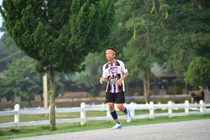 BIB: 3112
                            <button type="button" onclick="openModal(6338428)" class="btn btn-primary btn-sm float-right btn-popup" data-toggle="modal" data-target=".modal-high-quality">
                        <i class="fas fa-shopping-cart"></i> Add to Cart
                    </button>
                                            <button type="button" onclick="isThisMe(6338428, true)" class="btn btn-success btn-sm float-right btn-popup btn-isme hidden" data-toggle="tooltip" data-placement="bottom" title="นี่คือรูปของคุณใช่ไหม คลิกที่นี่เพื่อเอาเข้าอัลบั้ม">
                        <i class="fas fa-plus"></i> Add to album
                    </button>
                    <button type="button" onclick="isThisMe(6338428, false)" class="btn btn-warning btn-sm float-right btn-popup btn-isnotme hidden">
                        <i class="fas fa-ban"></i> Remove from album
                    </button>