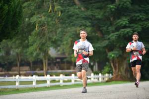 BIB: 2132, 2715
                            <button type="button" onclick="openModal(6338790)" class="btn btn-primary btn-sm float-right btn-popup" data-toggle="modal" data-target=".modal-high-quality">
                        <i class="fas fa-shopping-cart"></i> Add to Cart
                    </button>
                                            <button type="button" onclick="isThisMe(6338790, true)" class="btn btn-success btn-sm float-right btn-popup btn-isme hidden" data-toggle="tooltip" data-placement="bottom" title="นี่คือรูปของคุณใช่ไหม คลิกที่นี่เพื่อเอาเข้าอัลบั้ม">
                        <i class="fas fa-plus"></i> Add to album
                    </button>
                    <button type="button" onclick="isThisMe(6338790, false)" class="btn btn-warning btn-sm float-right btn-popup btn-isnotme hidden">
                        <i class="fas fa-ban"></i> Remove from album
                    </button>