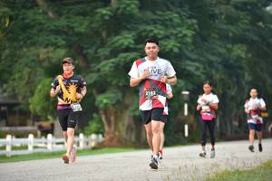 BIB: 2182, 271
                            <button type="button" onclick="openModal(6338640)" class="btn btn-primary btn-sm float-right btn-popup" data-toggle="modal" data-target=".modal-high-quality">
                        <i class="fas fa-shopping-cart"></i> Add to Cart
                    </button>
                                            <button type="button" onclick="isThisMe(6338640, true)" class="btn btn-success btn-sm float-right btn-popup btn-isme hidden" data-toggle="tooltip" data-placement="bottom" title="นี่คือรูปของคุณใช่ไหม คลิกที่นี่เพื่อเอาเข้าอัลบั้ม">
                        <i class="fas fa-plus"></i> Add to album
                    </button>
                    <button type="button" onclick="isThisMe(6338640, false)" class="btn btn-warning btn-sm float-right btn-popup btn-isnotme hidden">
                        <i class="fas fa-ban"></i> Remove from album
                    </button>