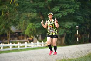 BIB: 3049
                            <button type="button" onclick="openModal(6339257)" class="btn btn-primary btn-sm float-right btn-popup" data-toggle="modal" data-target=".modal-high-quality">
                        <i class="fas fa-shopping-cart"></i> Add to Cart
                    </button>
                                            <button type="button" onclick="isThisMe(6339257, true)" class="btn btn-success btn-sm float-right btn-popup btn-isme hidden" data-toggle="tooltip" data-placement="bottom" title="นี่คือรูปของคุณใช่ไหม คลิกที่นี่เพื่อเอาเข้าอัลบั้ม">
                        <i class="fas fa-plus"></i> Add to album
                    </button>
                    <button type="button" onclick="isThisMe(6339257, false)" class="btn btn-warning btn-sm float-right btn-popup btn-isnotme hidden">
                        <i class="fas fa-ban"></i> Remove from album
                    </button>