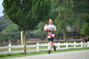 BIB: 2749
                            <button type="button" onclick="openModal(6338420)" class="btn btn-primary btn-sm float-right btn-popup" data-toggle="modal" data-target=".modal-high-quality">
                        <i class="fas fa-shopping-cart"></i> Add to Cart
                    </button>
                                            <button type="button" onclick="isThisMe(6338420, true)" class="btn btn-success btn-sm float-right btn-popup btn-isme hidden" data-toggle="tooltip" data-placement="bottom" title="นี่คือรูปของคุณใช่ไหม คลิกที่นี่เพื่อเอาเข้าอัลบั้ม">
                        <i class="fas fa-plus"></i> Add to album
                    </button>
                    <button type="button" onclick="isThisMe(6338420, false)" class="btn btn-warning btn-sm float-right btn-popup btn-isnotme hidden">
                        <i class="fas fa-ban"></i> Remove from album
                    </button>