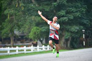 BIB: 2014
                            <button type="button" onclick="openModal(6338220)" class="btn btn-primary btn-sm float-right btn-popup" data-toggle="modal" data-target=".modal-high-quality">
                        <i class="fas fa-shopping-cart"></i> Add to Cart
                    </button>
                                            <button type="button" onclick="isThisMe(6338220, true)" class="btn btn-success btn-sm float-right btn-popup btn-isme hidden" data-toggle="tooltip" data-placement="bottom" title="นี่คือรูปของคุณใช่ไหม คลิกที่นี่เพื่อเอาเข้าอัลบั้ม">
                        <i class="fas fa-plus"></i> Add to album
                    </button>
                    <button type="button" onclick="isThisMe(6338220, false)" class="btn btn-warning btn-sm float-right btn-popup btn-isnotme hidden">
                        <i class="fas fa-ban"></i> Remove from album
                    </button>