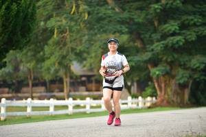 BIB: 2760
                            <button type="button" onclick="openModal(6339315)" class="btn btn-primary btn-sm float-right btn-popup" data-toggle="modal" data-target=".modal-high-quality">
                        <i class="fas fa-shopping-cart"></i> Add to Cart
                    </button>
                                            <button type="button" onclick="isThisMe(6339315, true)" class="btn btn-success btn-sm float-right btn-popup btn-isme hidden" data-toggle="tooltip" data-placement="bottom" title="นี่คือรูปของคุณใช่ไหม คลิกที่นี่เพื่อเอาเข้าอัลบั้ม">
                        <i class="fas fa-plus"></i> Add to album
                    </button>
                    <button type="button" onclick="isThisMe(6339315, false)" class="btn btn-warning btn-sm float-right btn-popup btn-isnotme hidden">
                        <i class="fas fa-ban"></i> Remove from album
                    </button>